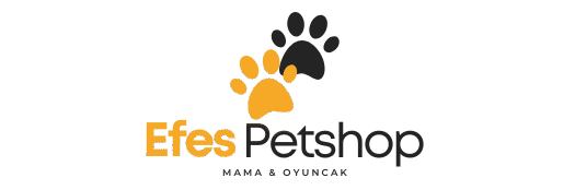 Efes Petshop